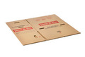 Senior flytteeske 7 mm 584 x 352 x 344 mm